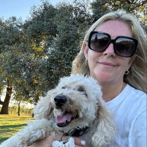 Jessica L testimonial