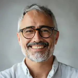 Improved mood and mental clarity NerveCalm