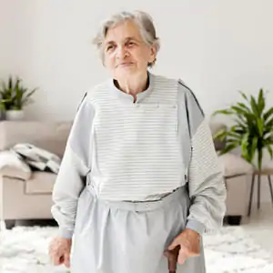 Carol J. NerveCalm review